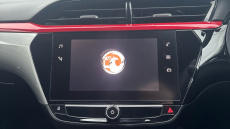 Vauxhall Corsa 1.2 GS 5dr Petrol Hatchback